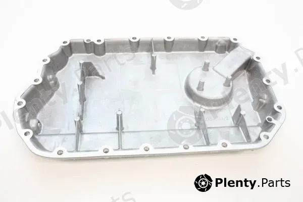 Automega 130040510 — Oil Sump