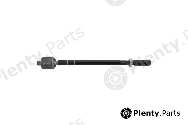 Automega 274695710 — Inner Tie Rod