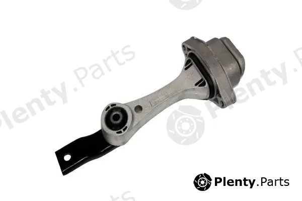 Automega 130032110 — Mounting, engine