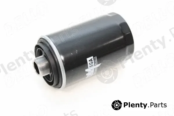 Automega 180039510 — Oil Filter
