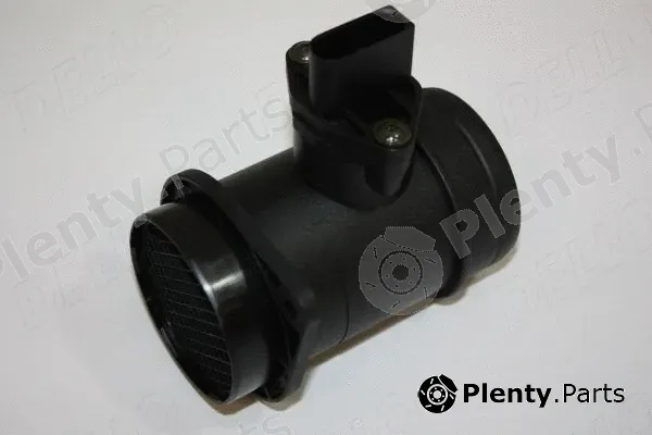 Automega 140008410 — Mass Air Flow Sensor