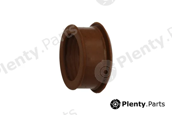 Automega 274682410 — Seal Ring, charge air hose