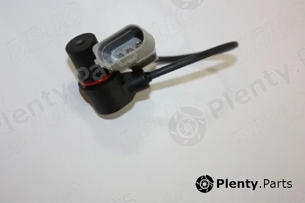 Automega 150034810 — Sensor, crankshaft pulse