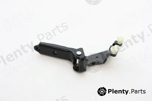 Automega 100108010 — Roller Guide, sliding door