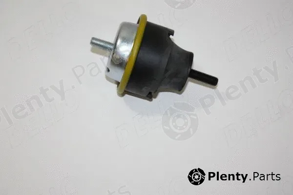 Automega 130089110 — Mounting, engine