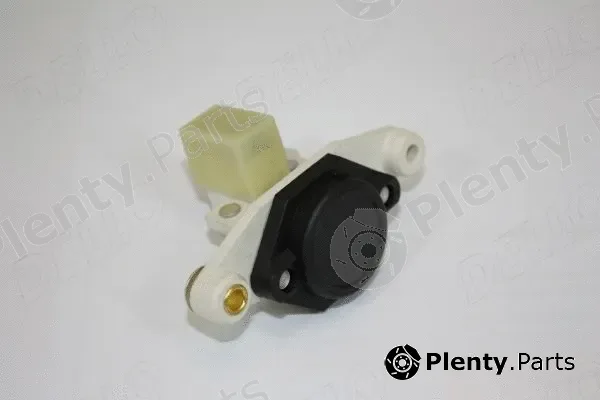 Automega 150027610 — Alternator Regulator