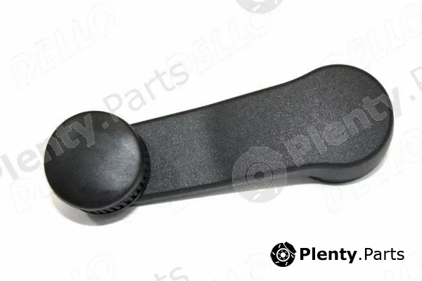 Automega 100030410 — Window Crank