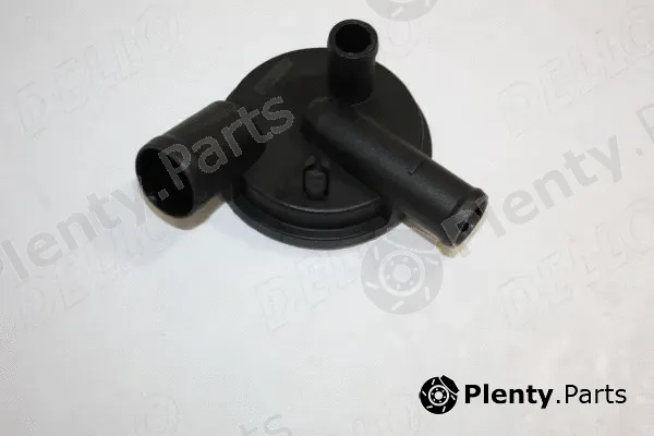 Automega 130052410 — Valve, crankcase ventilation