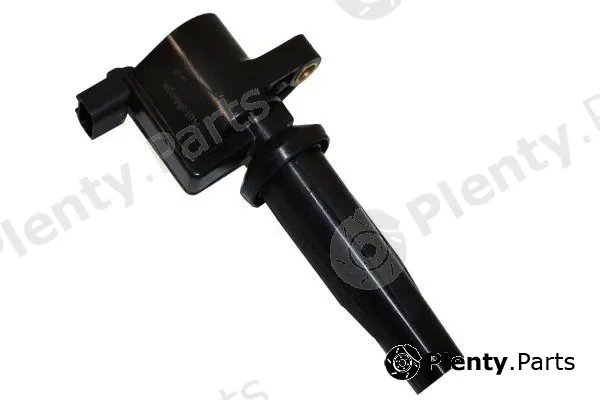 Automega 150012410 — Ignition Coil