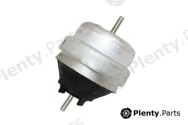 Automega 130029810 — Mounting, engine