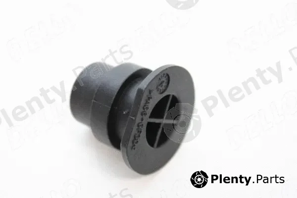 Automega 160033410 — Sealing Plug, coolant flange