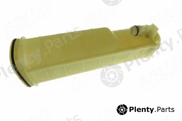 Automega 210204410 — Expansion Tank, coolant
