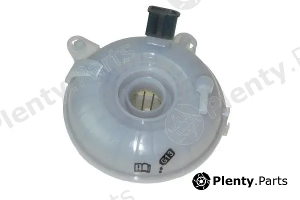 Automega 247367410 — Expansion Tank, coolant