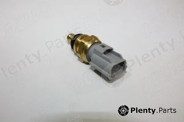 Automega 150011910 — Sensor, coolant temperature
