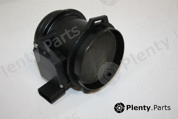 Automega 140011310 — Mass Air Flow Sensor