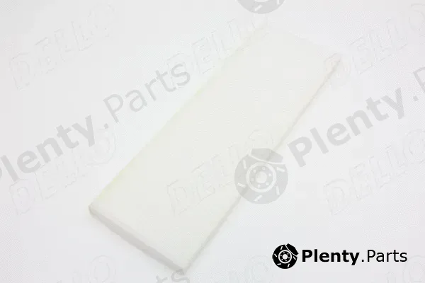 Automega 180048210 — Filter, cabin air