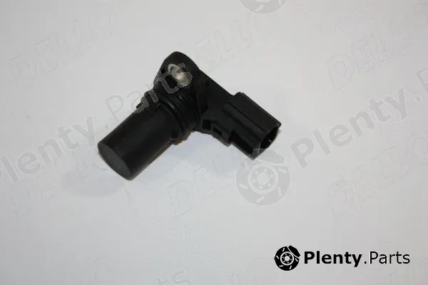 Automega 150007310 — Sensor, camshaft position