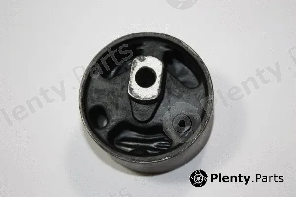 Automega 130027810 — Mounting, engine