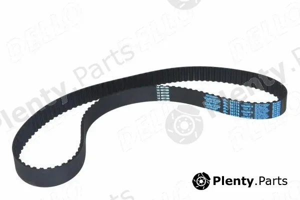 Automega 160002310 — Water Pump & Timing Belt Kit
