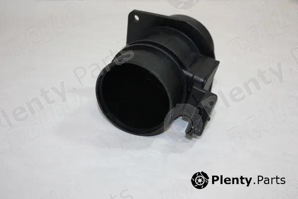 Automega 140018210 — Mass Air Flow Sensor