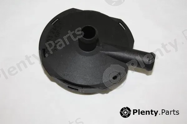 Automega 130036010 — Valve, crankcase ventilation