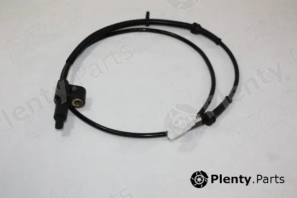 Automega 150002410 — Sensor, wheel speed