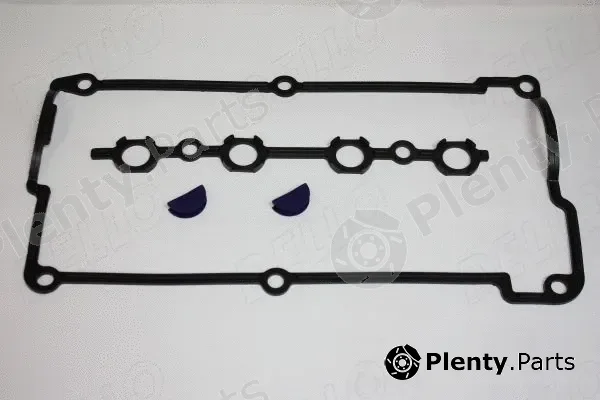 Automega 190015310 — Gasket Set, cylinder head cover