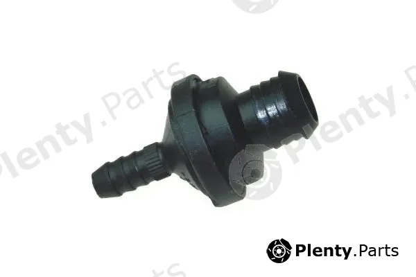 Automega 247641310 — Valve, crankcase ventilation