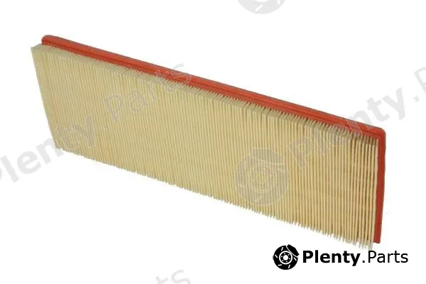 Automega 180024710 — Air Filter
