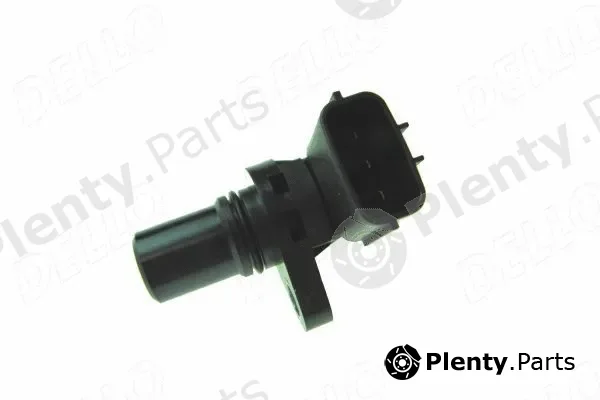 Automega 150107910 — Sensor, crankshaft pulse
