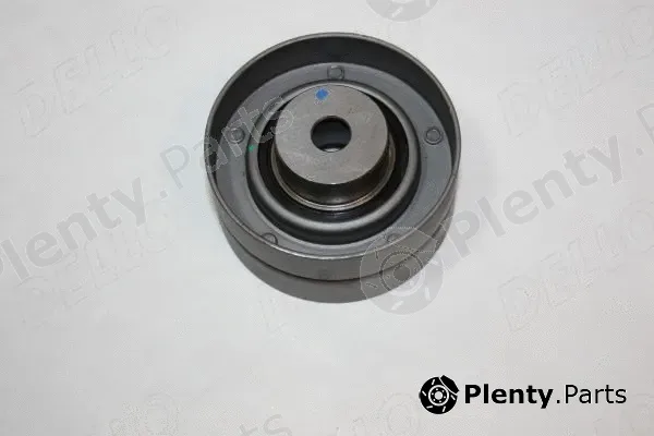 Automega 130083810 — Deflection/Guide Pulley, timing belt