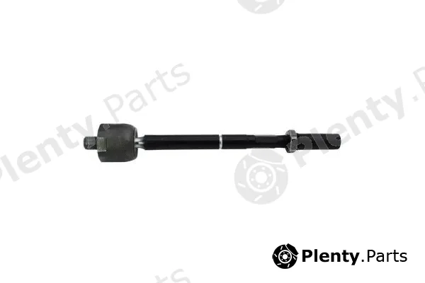 Automega 274698710 — Inner Tie Rod