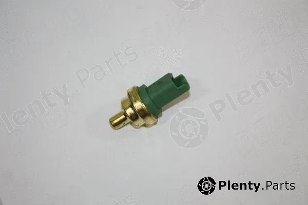Automega 150010010 — Sensor, coolant temperature