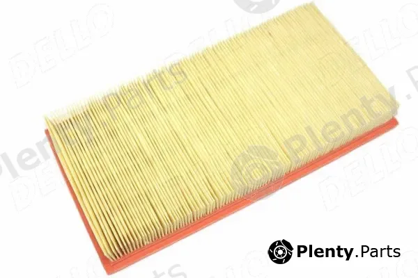 Automega 180025010 — Air Filter