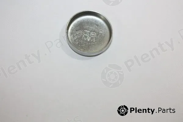 Automega 130034310 — Frost Plug