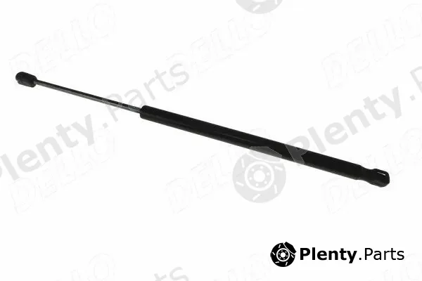 Automega 210199710 — Gas Spring, boot/cargo area