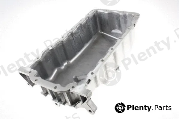 Automega 130038410 — Oil Sump