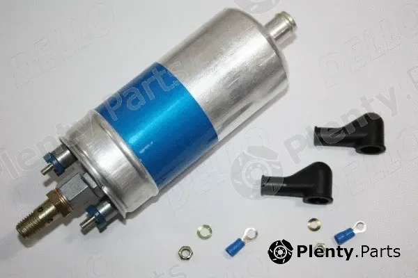 Automega 140004010 — Fuel Pump