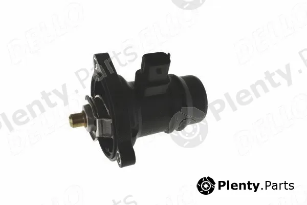 Automega 160089210 — Thermostat, coolant