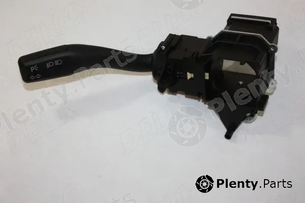 Automega 150051010 — Direction Indicator Switch