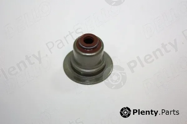 Automega 190005710 — Seal Ring, valve stem