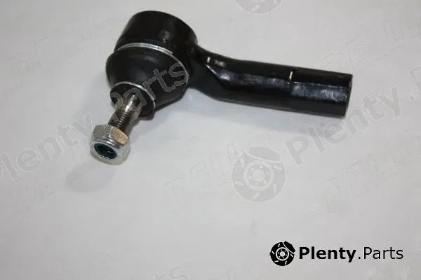 Automega 110010610 — Tie Rod End