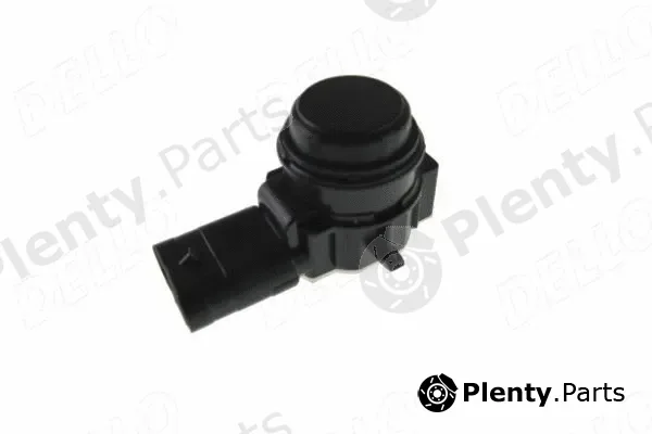 Automega 210054510 — Sensor, parking distance control