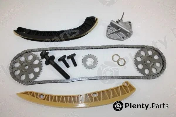 Automega 130007510 — Timing Chain Kit
