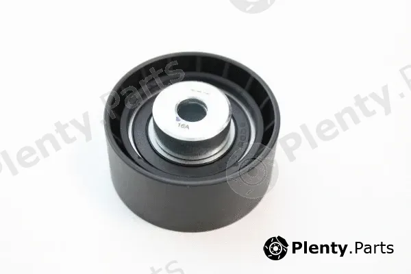 Automega 130019910 — Deflection/Guide Pulley, timing belt
