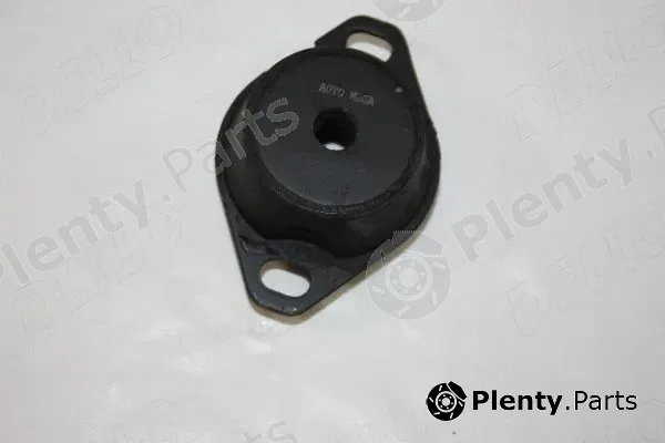 Automega 130087910 — Mounting, engine