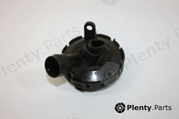 Automega 130035910 — Valve, crankcase ventilation