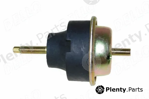 Automega 130088410 — Mounting, engine