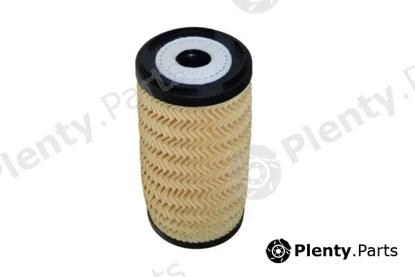 Automega 180037510 — Oil Filter