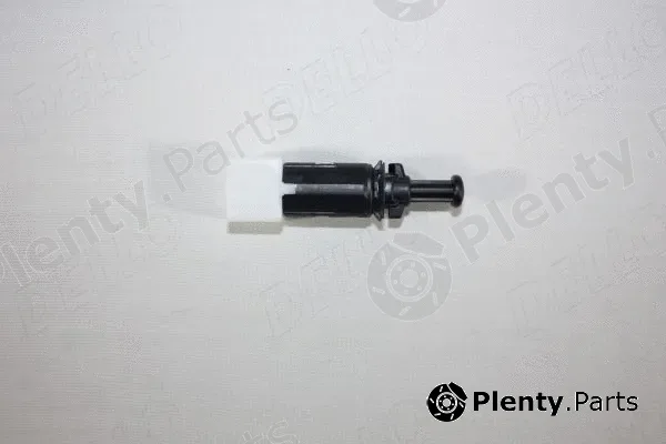 Automega 150058910 — Stop Light Switch